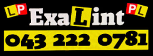 Gooseberry Hill & Forrestfield Driving Lessons - EXALINT